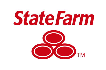 statefarm logo