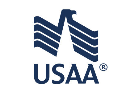 usaa