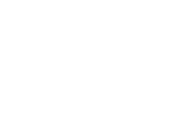 technician icon