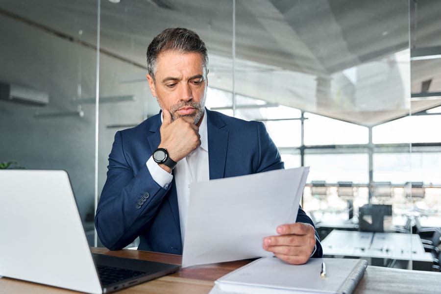 The Adjusters Guide to Overspray Claims