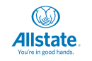 allstate