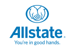 allstate