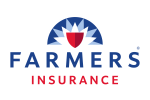 farmers