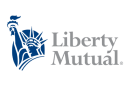 liberty