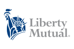 liberty