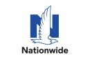 nationwide