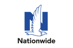 nationwide
