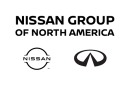 nissan logo