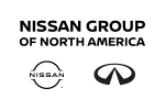nissan logo