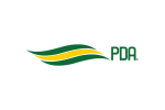 pda