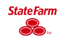 statefarm logo