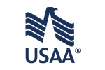 usaa