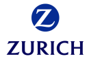 zurich