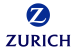 zurich